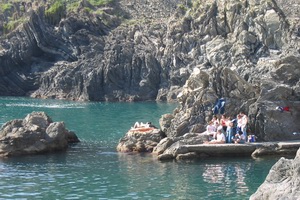 Xtrallusion offers characteristic Bed and Breakfast, B&B, Guest House, Hotel, Albergo and Country Lodge accommodation in Italy. Plus independent self-guided Walking, Adventure, Activity, Skiing and Paragliding Holiday itineraries on the Italian Rivieras, in the Italian Lakes, in the Italian Alps and in some of the most beautiful corners of Italy.